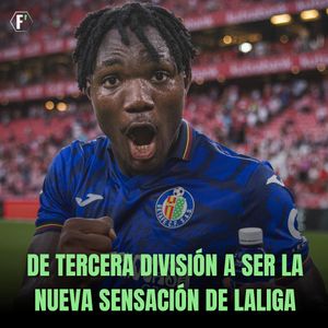 Image post by @futbolamedia on Instagram