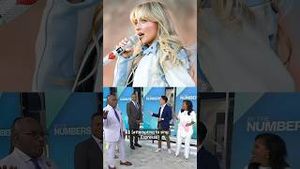 Video post by @today on YouTube