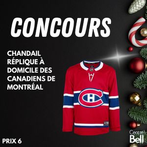 Image post by @centrebell on Instagram