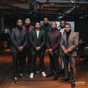 Image post by @kingjames on Instagram