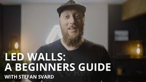 Video post by @resi_io on YouTube