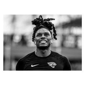 Image post by @carljonesmedia_sports on Instagram