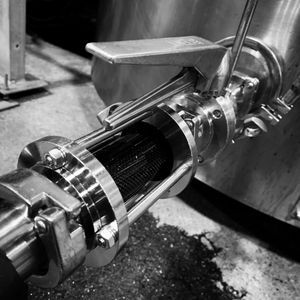 Image post by @navigationbrewingco on Instagram