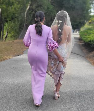 Image post by @karissapaxtonevents on Instagram