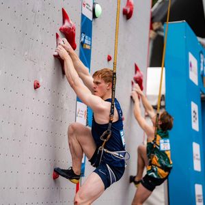 Image post by @camunisport on Instagram