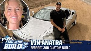 Video post by @peakauto on YouTube