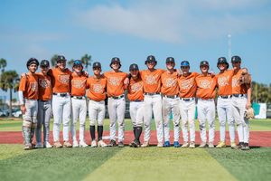 Image post by @prepbaseball_fl on Instagram
