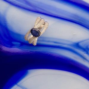 Image post by @helzbergdiamonds on Instagram