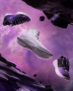 Image post by @kicksvisionofficial on Instagram