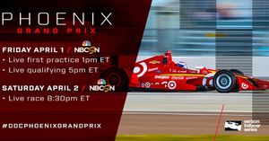 Image post by @scottdixon9 on Instagram