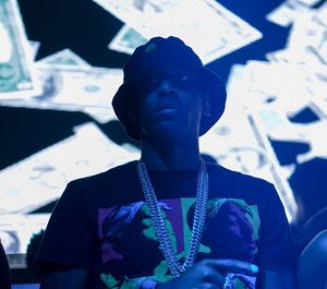 Image post by @myfabolouslife on Instagram