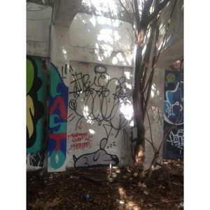 Image post by @chrishaven on Instagram