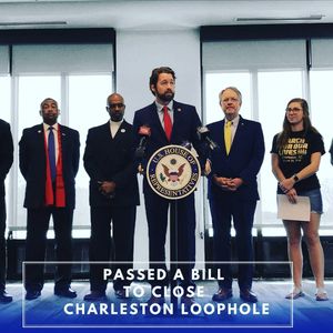 Image post by @joecunninghamsc on Instagram