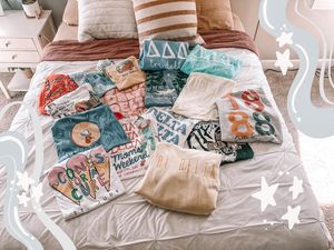 Image post by @kutridelta on Instagram