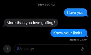 Video post by @lpga_tour on TikTok
