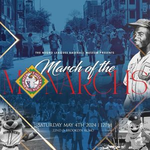 Image post by @kc_monarchs on Instagram