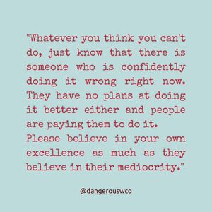 Image post by @lemondrop_social on Instagram