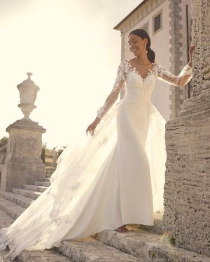 Image post by @maggiesotterodesigns on Instagram