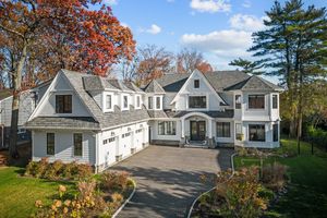 Image post by @christiesrealestate on Instagram