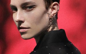 Image post by @agenciamodels_athens on Instagram
