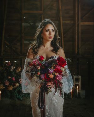 Image post by @maggiesotterodesigns on Instagram