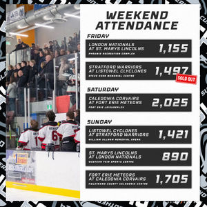 Image post by @gojhl on Instagram