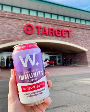 Image post by @drinkweller on Instagram