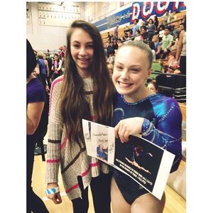 Image post by @lacy_dagen97 on Instagram