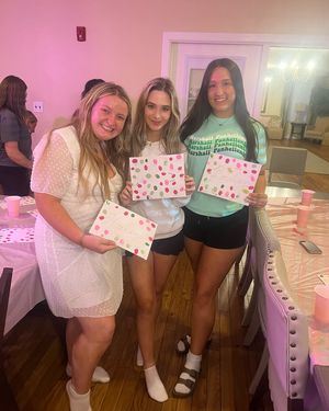 Image post by @marshallulife on Instagram