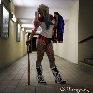 Image post by @c91photography on Instagram