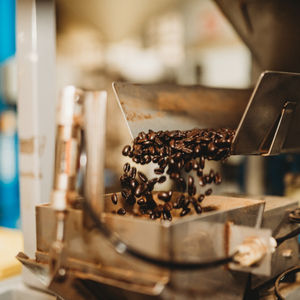 Image post by @fidalgocoffee on Instagram