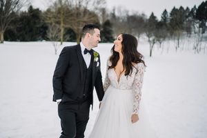 Image post by @maggiesotterodesigns on Instagram