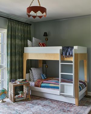 Image post by @ratiaconstruction on Instagram
