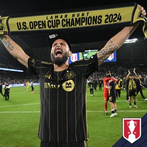 Image post by @opencup on Instagram