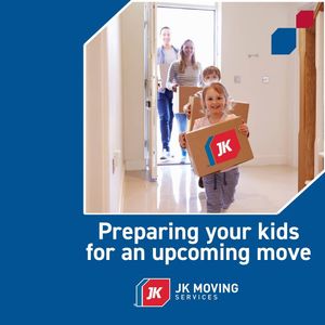 Image post by @jkmoving on Instagram