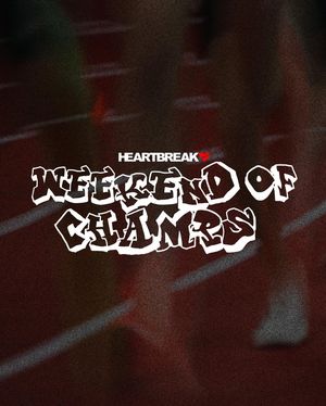 Image post by @heartbreak.run on Instagram