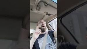 Video post by @louiskatzcomedy on YouTube