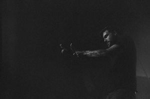 Image post by @bycorrigan on Instagram