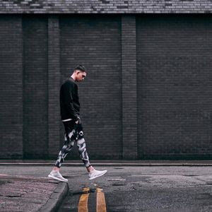 Image post by @fortyonemag on Instagram
