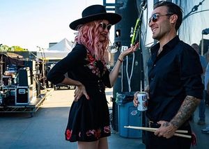 Image post by @eodmofficial on Instagram