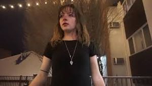 Video post by @andysmith2847 on YouTube
