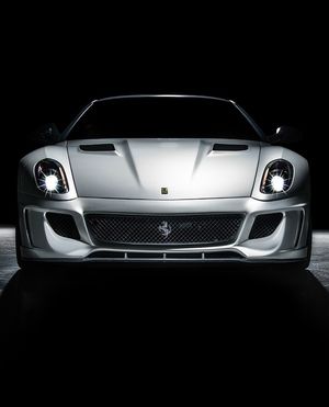 Image post by @vorsteiner on Instagram