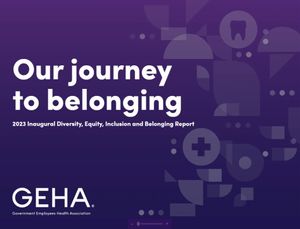 Image post by @gehahealth on Instagram