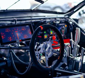 Image post by @mpi.innovations on Instagram