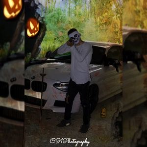 Image post by @c91photography on Instagram