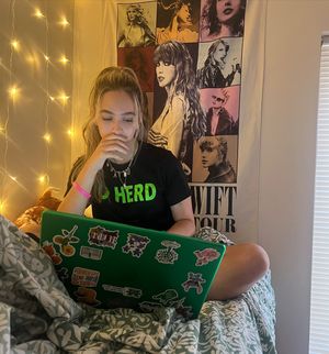 Image post by @marshallulife on Instagram