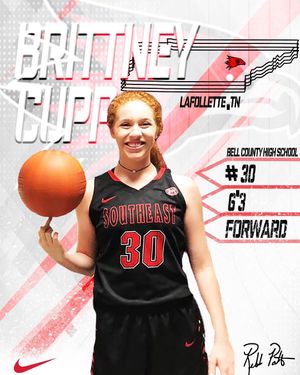 Image post by @officialsemowbb on Instagram