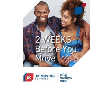 Image post by @jkmoving on Instagram