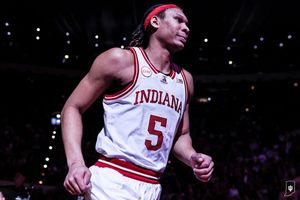 Image post by @indianambb on Instagram