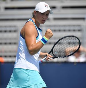 Image post by @filatennis on Instagram